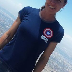 Meet your Posher, Zaney